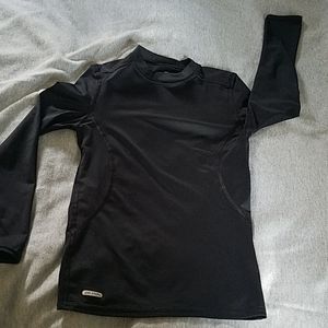 Starter Boys Athletic